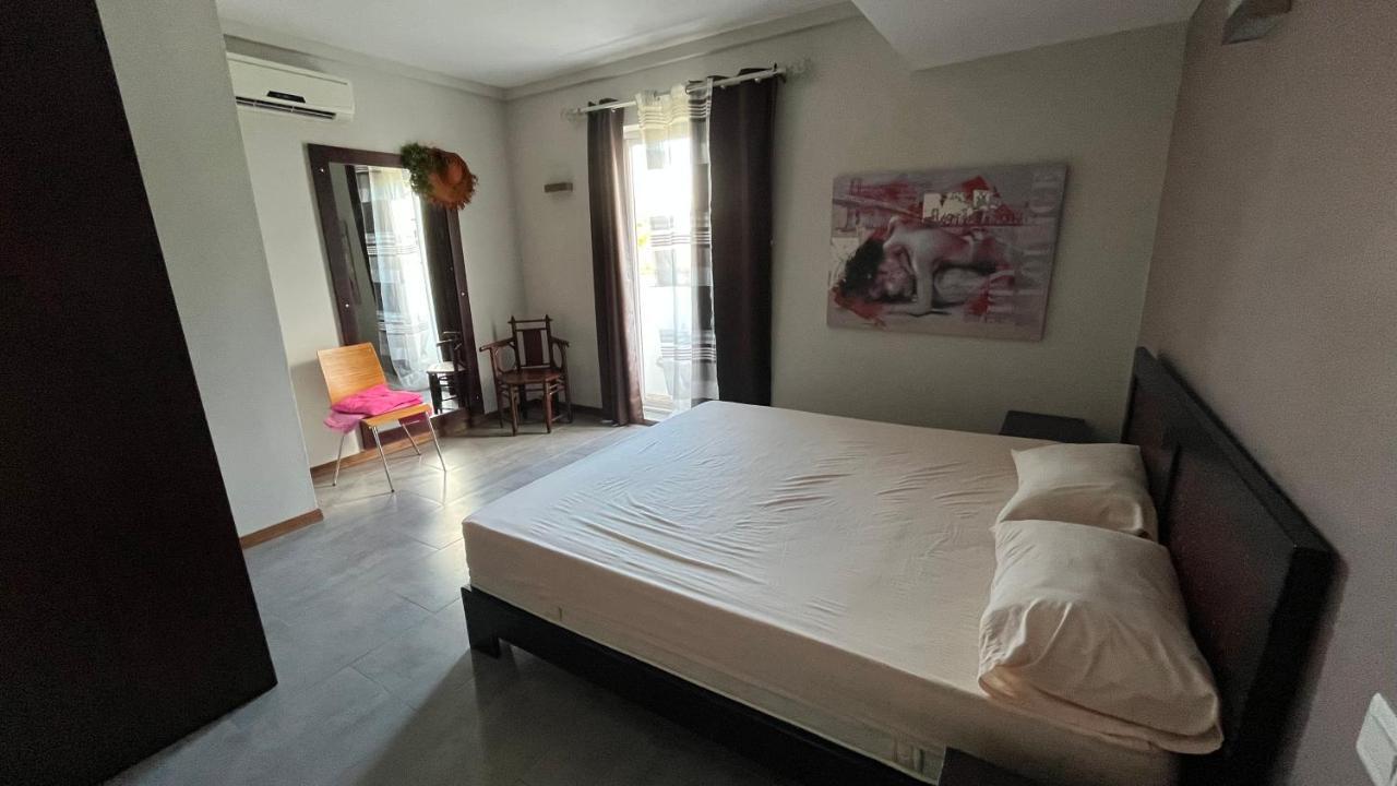 4 Bedrooms Penthouse 50 Meter To The Beach By Dream Escapes Pereybere Beach Zewnętrze zdjęcie