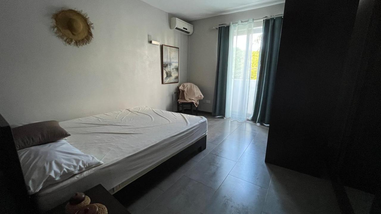 4 Bedrooms Penthouse 50 Meter To The Beach By Dream Escapes Pereybere Beach Zewnętrze zdjęcie